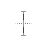 Text select cursor