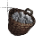 stone32x32 cursor