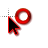 Working in background cursor