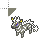 zebstrika cursor