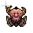 Centaur Warrunner cursor