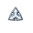Move cursor