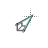 diag 2 cursor