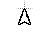 Remade Alternative cursor