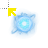naruto rasengan ns cursor