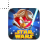 angry bird 8 cursor