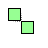 diagonal1 cursor