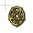 Busy cursor