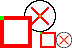 Blackjack Cursors preview