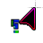 Help select cursor