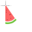 Busy cursor