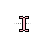 Text select cursor