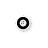 Target 1 cursor