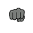 Unavailable cursor