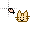 cat cursor