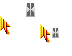 MidRadio Cursors cursor preview