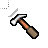 176_80_TACTICALBUILDPOINTER_00 cursor