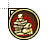 btn_069 DemandRansom cursor