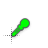 color-picker cursor