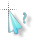 Help select cursor