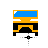 Lambo Urus cursor