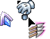 FLORENSIA Cursors cursor preview