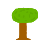 Busy cursor