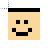 QuackityLarge cursor
