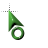 Working in background cursor
