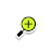 Link select cursor