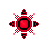 piston circle JSAB cursor