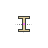 Text select cursor