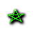 misc - star cursor