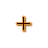 Precision select cursor