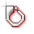 White Angel Gift Vers 05a cursor