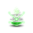 Unavailable cursor