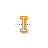 Normal select cursor