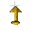 30 cursor