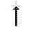 Alternate select cursor