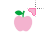 Alternative2 cursor