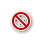 SmoothRedNo cursor