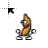 brownbanana cursor