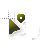 pin windows 11 cursor