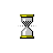 hourgla2 cursor