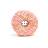 Pink Donut 2 cursor