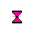Busy cursor
