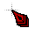 dc17 cursor