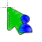 LKad-1_person cursor