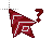 Help select cursor