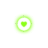 cursor cursor